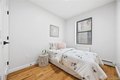 Additional image 11 of 518 Morris Park Ave, Bronx, NY, 10460