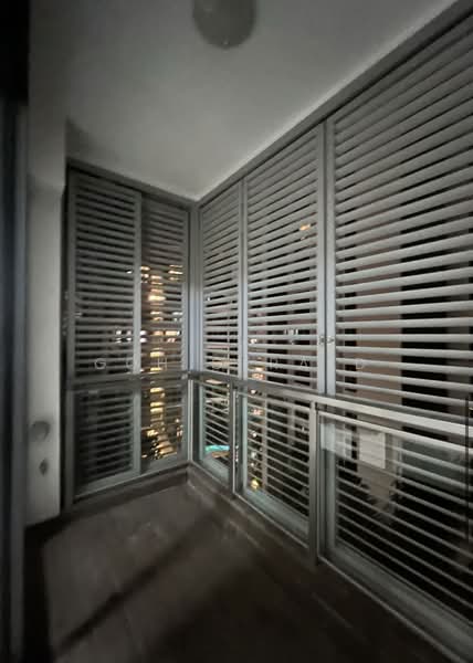 Additional image 4 of 65 Punggol Central