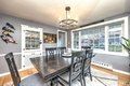 Additional image 16 of 40 Sapphire St, Enfield, CT, 06082