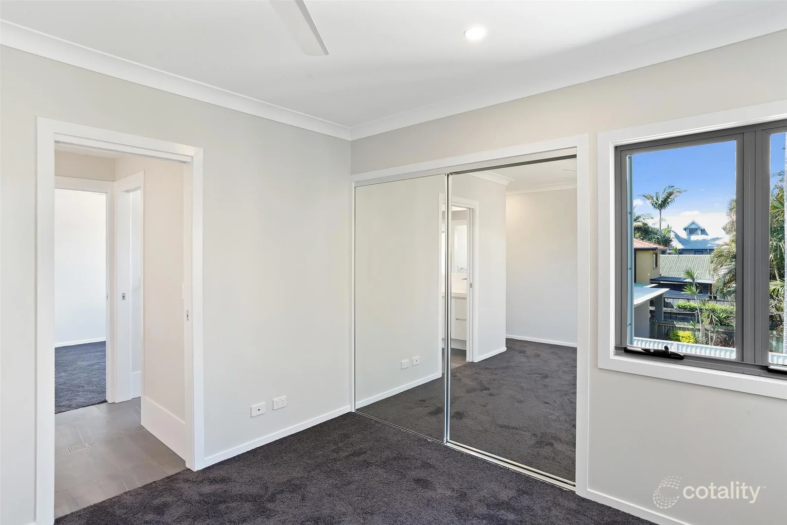 Additional image 7 of 1/82 Palm Beach Ave, Palm Beach QLD 4221