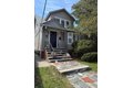 12-14 Hillcrest Rd Unit 2, Maplewood, NJ, 07040