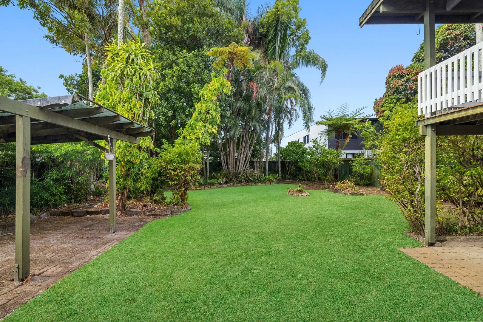 Additional image 2 of 22 Dalby Street, Maroochydore QLD 4558