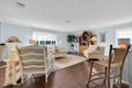 Additional image 51 of 1798 Todd Rd, Toms River, NJ, 08755