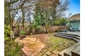 Additional image 40 of 10409 SE 11th St, Vancouver, WA, 98664