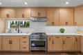 Additional image 13 of 6902 Lasaine Ave, Lake Balboa, CA, 91406