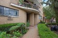 Additional image 2 of 147-26 Roosevelt Ave Unit L1, Flushing, NY, 11354