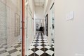 Additional image 6 of 741 Filbert St, San Francisco, CA, 94133