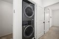 Additional image 30 of 5860 Linden Ave Unit 8, Long Beach, CA, 90805