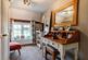 Additional image 28 of Eye Road, Kenton, Stowmarket