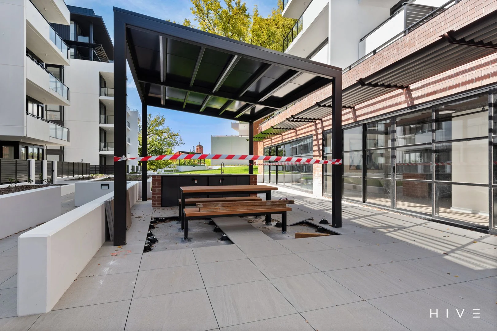 Additional image 29 of 40/17 Captain Cook Crescent, Griffith ACT 2603