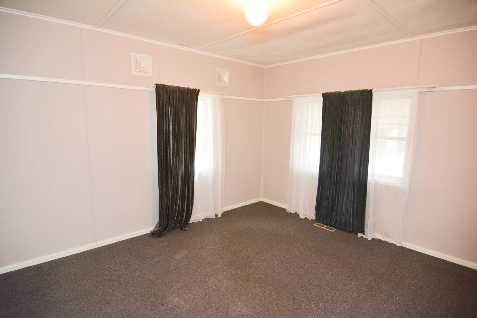 Additional image 5 of 13 Thompson Street, Lithgow NSW 2790