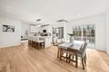 441 Old County Rd, Westport, MA, 02790 photo 4