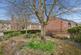 Additional image 3 of Gilbert Scott Court, Whielden Street, Amersham