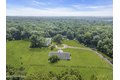 Additional image 45 of 447 Stagecoach Rd, Clarksburg, NJ, 08510