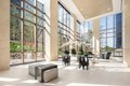 Additional image 25 of 800 Park Ave, Fort Lee, NJ, 07024
