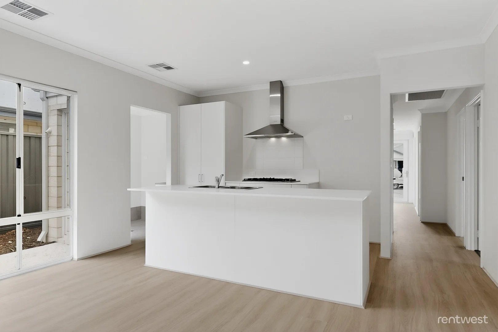 Additional image 3 of 10 Chalmers Avenue, Wellard WA 6170