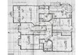Additional image 49 of 6 Meadow Lake Dr, Hardwick Twp, NJ, 07825