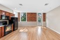 Additional image 6 of 72 River St Apt 3, Haverhill, MA, 01832