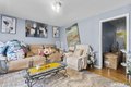 Additional image 9 of 509 Westfield Ave, Bridgeport, CT, 06606