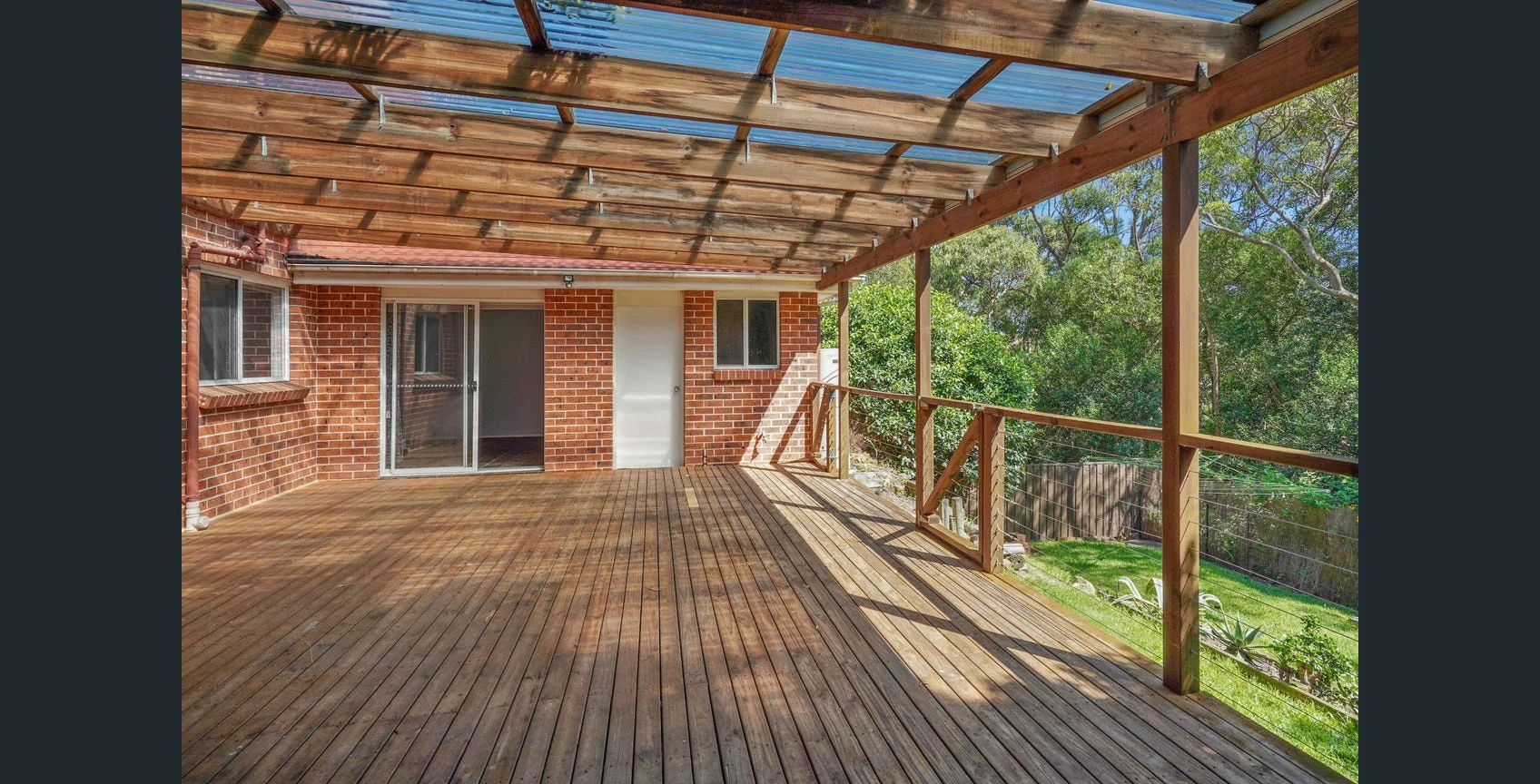 Additional image 5 of 72 Vista Avenue, Copacabana NSW 2251
