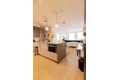 Additional image 8 of 50 Symphony Rd Apt 501, Boston, MA, 02115