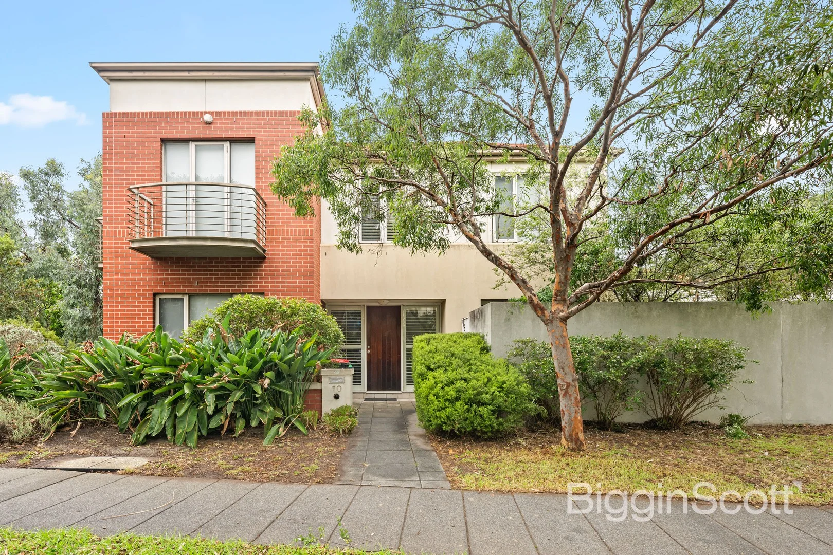 10 Beacon Road, Port Melbourne VIC 3207