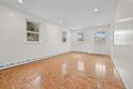 Additional image 8 of 151-67 27th Ave, Flushing, NY, 11354