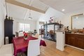 Additional image 16 of 44633 Calston Ave, Lancaster, CA, 93535