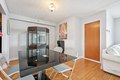 Additional image 14 of 200 Cove Way Unit 1004, Quincy, MA, 02169