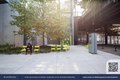 Additional image 38 of 130 W 15th St Apt 6A, Manhattan, NY, 10011