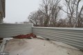 Additional image 22 of 2412 Avondale Overlook Dr, Hyattsville, MD, 20782