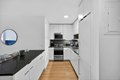 Additional image 5 of 68 W 37th St Unit 1311281P, New York, NY, 10018