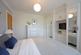 Additional image 15 of Stockwood Road, Seabridge
