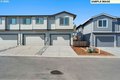 Additional image 33 of 18601 NE 44th Ave Lot 371, Vancouver, WA, 98686