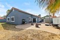 Additional image 31 of 26484 Trancas Ct, Menifee, CA, 92586