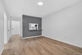 Additional image 6 of 376 State Route 52 Unit 6, Woodbourne, NY, 12788