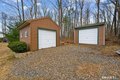 Additional image 6 of 44 Michalec Rd, Willington, CT, 06279