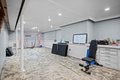 Additional image 35 of 15827 N Oak Crest Rd, Marshall, IL, 62441