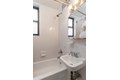 Additional image 8 of 319 E 95th St Unit 1032029P, New York, NY, 10128