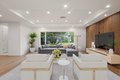 Additional image 12 of 8 Junard Dr, Roslyn, NY, 11576