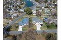 Additional image 102 of 303 Manor St, Saint Michaels, MD, 21663