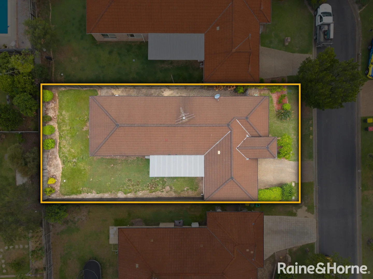 Additional image 21 of 16 Abbot Street, North Lakes QLD 4509