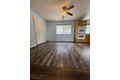 Additional image 4 of 31540 Lucian Dr, Coarsegold, CA, 93614