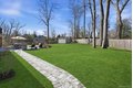 Additional image 38 of 125 Highland Rd, Glen Cove, NY, 11542