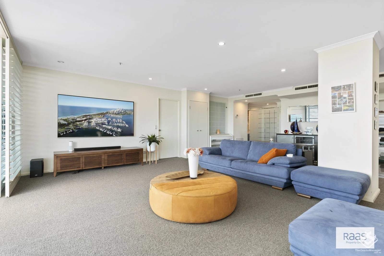 Additional image 3 of ID:21172536/8 Goodwin Street, Kangaroo Point QLD 4169