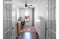 Additional image 8 of 42-22 Ketcham St Apt 16E, Queens, NY, 11373