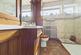 Additional image 35 of Newenden Road, Whitley Wigan WN1 2PX