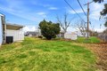 Additional image 35 of 605 Comstock St, Richland, WA, 99352