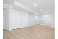 Additional image 27 of 24 Tolman St Unit 2, Waltham, MA, 02453