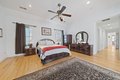 Additional image 16 of 20 Coolidge Ave, Norwood, MA, 02062